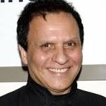 Azzedine Alaïa confie sa licence parfum à BPI 