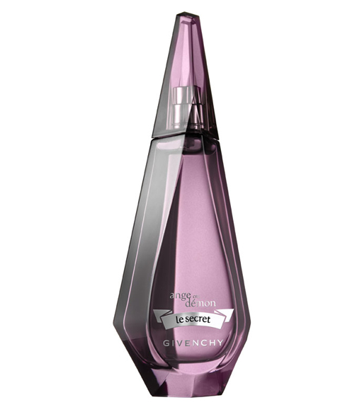 ANGE OU DEMON LE SECRET ELIXIR, Givenchy