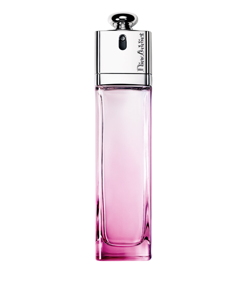 DIOR ADDICT EAU FRAICHE