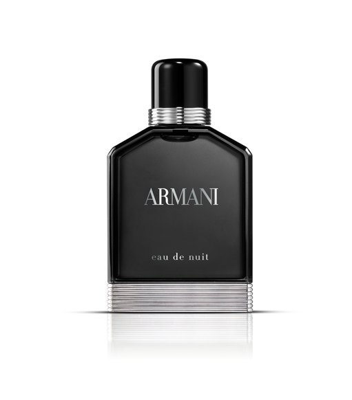 armani-edn