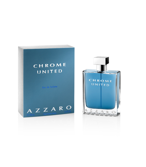 azzaro-chromeunited