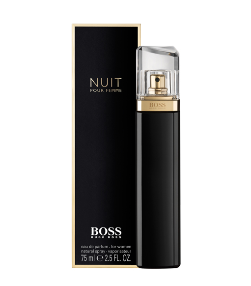 boss-nuit