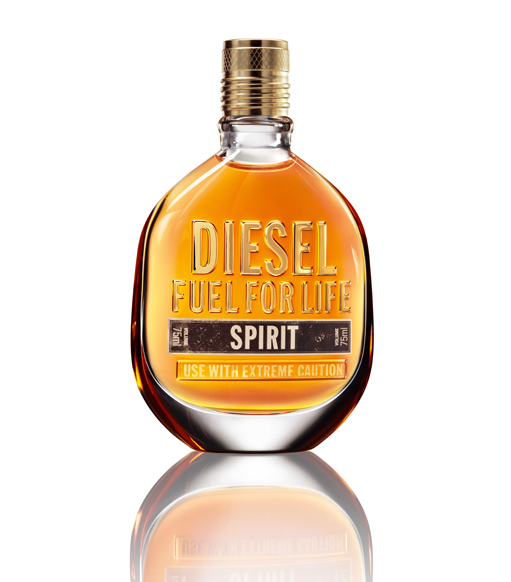 diesel-fuelforlifespirit