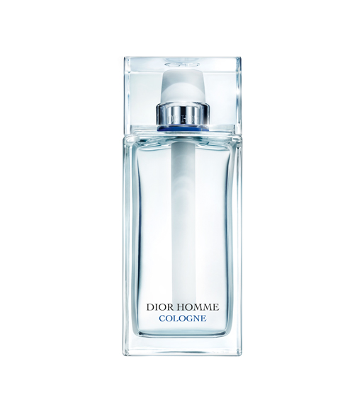 dior-cologne