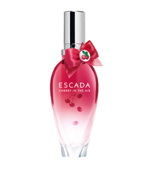 escada-cherry