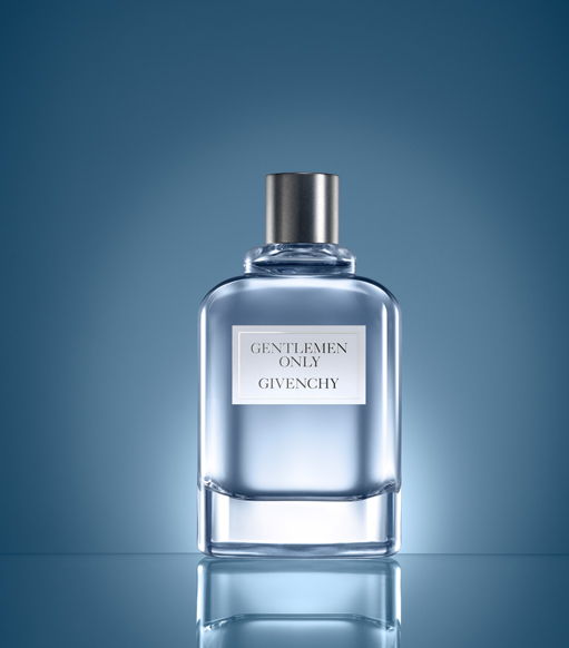 givenchy-gentlemenonly