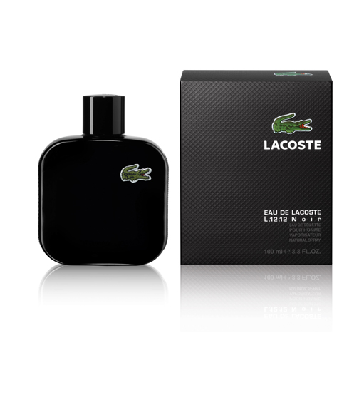 lacoste-noir