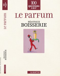 100QU.COVER_14/PARFUM(13).indd