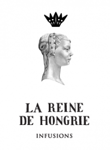 la-reine-de-hongrie-infusions