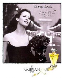 Champs-elysees-Guerlain