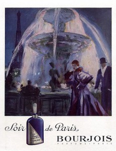 bourjois-soir-de-paris