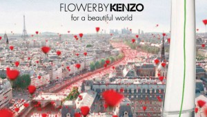 flower-by-kenzo