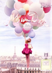 miss-dior-cherie-dior