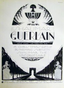 shalimar-guerlain