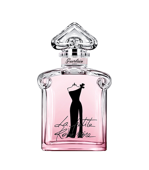 F-Guerlain-LPRNCouture