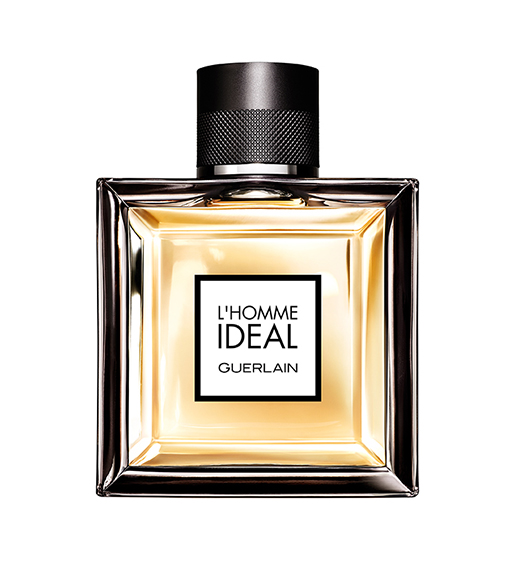 M-Guerlain-HommeIdeal