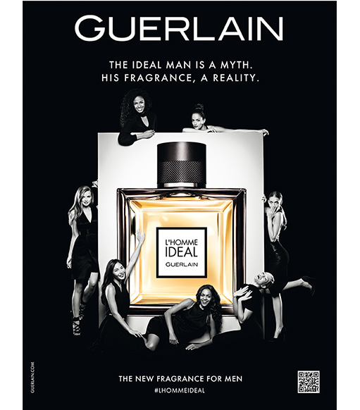 m-guerlain-hideal