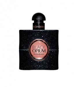 F-YSL-blackopium