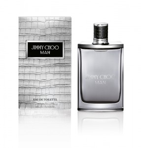 Jimmy Choo_Jimmy Choo Man1