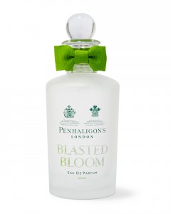 Penhaligon's Blasted Bloom