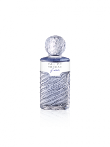 RC003A01_rochas_eau-de-rochas-fraiche_eau-de-toilette_100ml_bottle