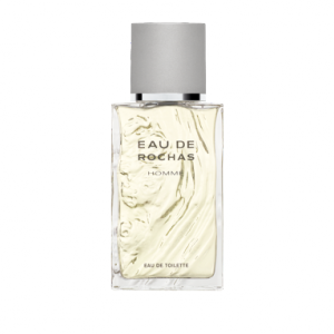 RC004A01_EDR HOMME_50ML