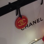 chanel-le-marais-3