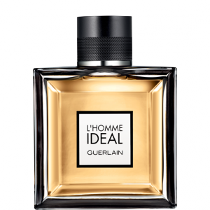 L'homme idéal Guerlain