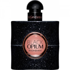 ysl-black-opium