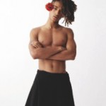 Jaden-Smith