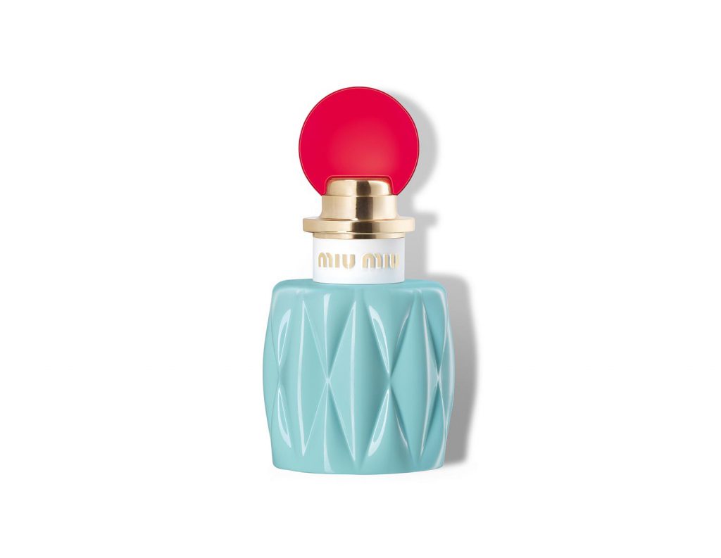 MIU MIU PACKSHOT