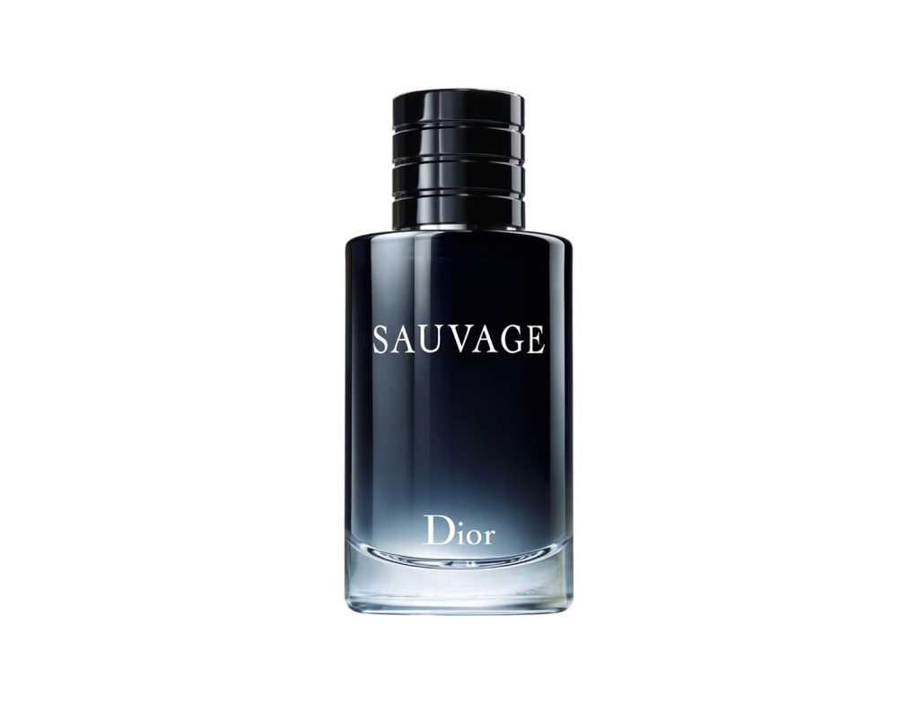 SAUVAGE PACKSHOT 2