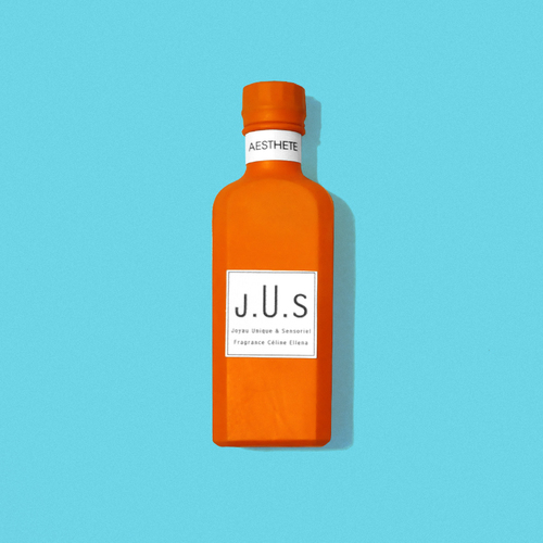 JUS-flacon-orange