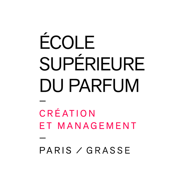 Ecole supérieure du parfum