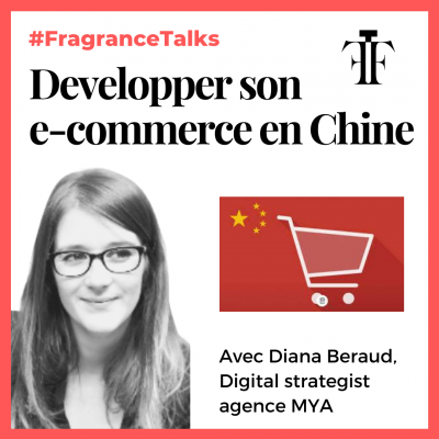 developper son ecommerce en chine diane beraud agence mya