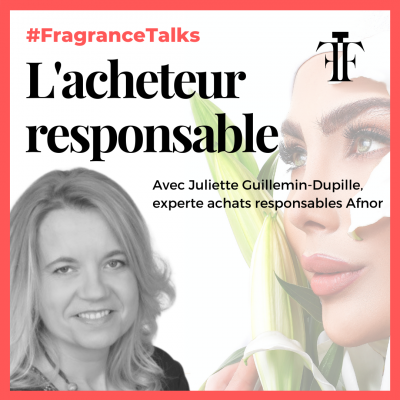 acheteur responsable juliette guillemin dupille RSE