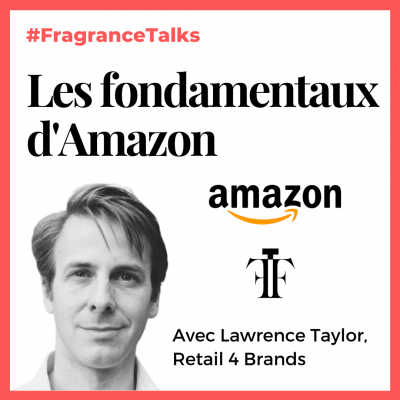 Lawrence taylor les fondamentaux d amazon