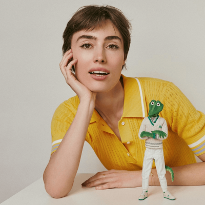 lacoste elsa muse 3