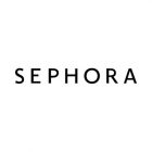 Logo Sephora