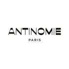 Logo Antinomie