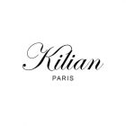 Kilian Paris