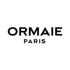 Ormaie