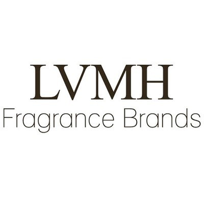 lvmh fragrance brands logo